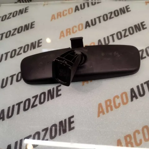 BODY INTERIOR ROOF MIRROR CITY T7 WRV BRV JAZZ