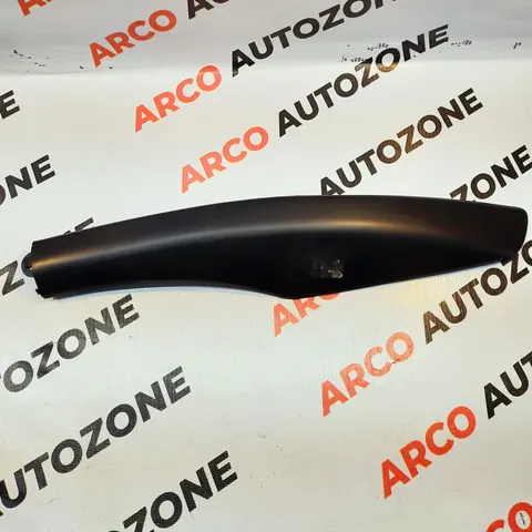BODY ROOF TRIM FRONT ROOF RAIL FORTUNER RIGHT ACC TYD011173 634910K010