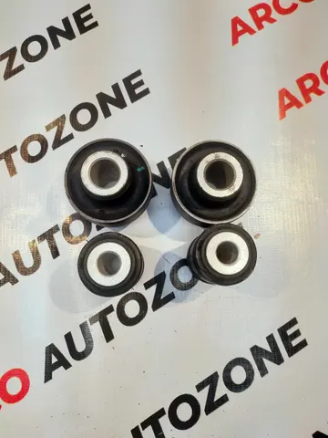 FRONT BUSH KIT SET OF 4 BALENO NM SWIFT 18 SONA MAF1052