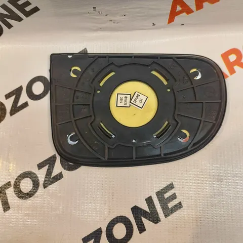 SUB MIRROR I10 ERA SANTRO EON RIGHT HYU 8762105100