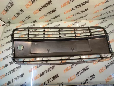 LOWER GRILL I10 T1 HYU 865220X000
