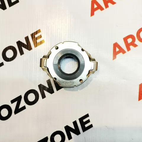 CLUTCH BEARING ELENTRA ACCENT CRDI DIESEL HYU 4142139000