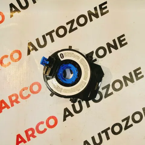 HORN RIBBEN GRAND XCENT VERNA 2007 HR013 WITHOUT WIRE