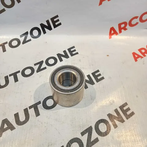 REAR WHEEL BEARING EON IMP