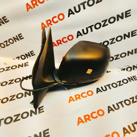 SIDE MIRROR SUNNY 3 WIRE LEFT KOITO KDM137LH