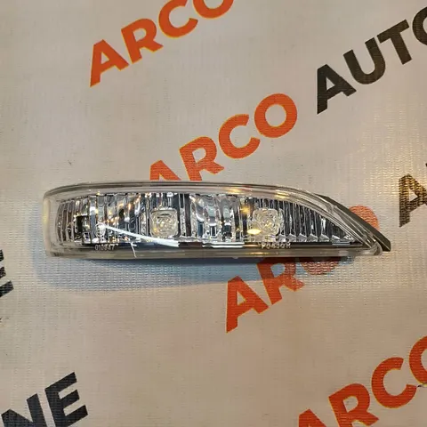 SIDE MIRROR INDICATOR ACCORD RIGHT 2011