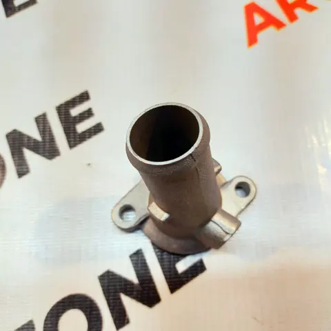WATER ELBOW 1WAY ALTO 800 MGP 17550M79F00