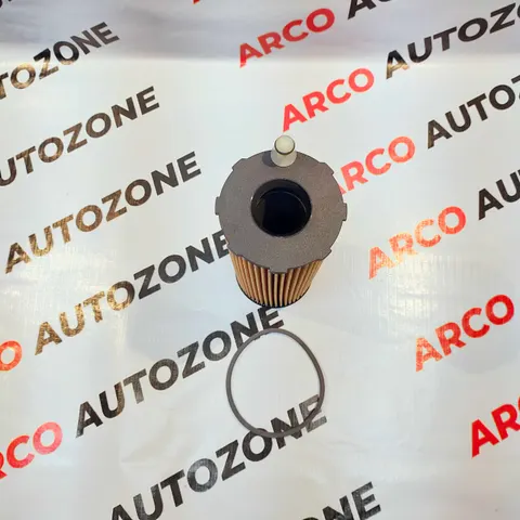 OIL FILTER AUDI A4 A6 A8 Q7 Q5 3 0 TDI MEYLE 1003220008