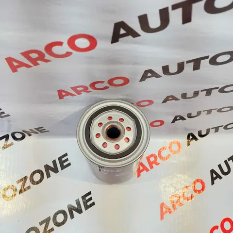 OIL FILTER A4 2000 TO 08 OE MAHLE OC470