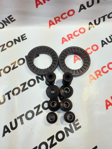 FRONT BUSH KIT ALTO WAGONR STD