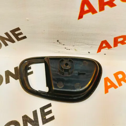 RC LEVER INNER HANDLE PLATE I10 RIGHT 826210X0004X
