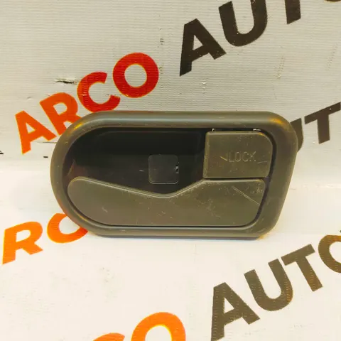 RC LEVER INNER HANDLE ENJOY RIGHT