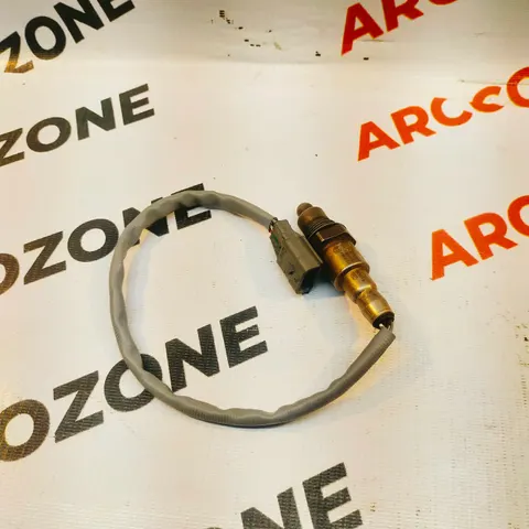 OXYGEN SENSOR KWID READY GO 226A01KC0A