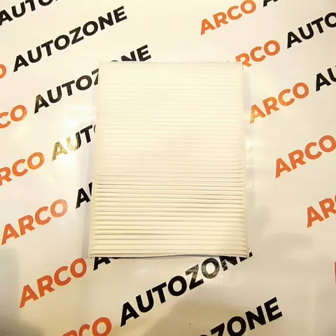 AC FILTER HARRIER ZIP ZC6033