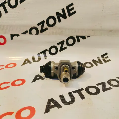WHEEL CYL ASSY CITY T5 MA44101