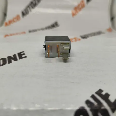 RELAY 12V MICRO DENSO DAH1567003240