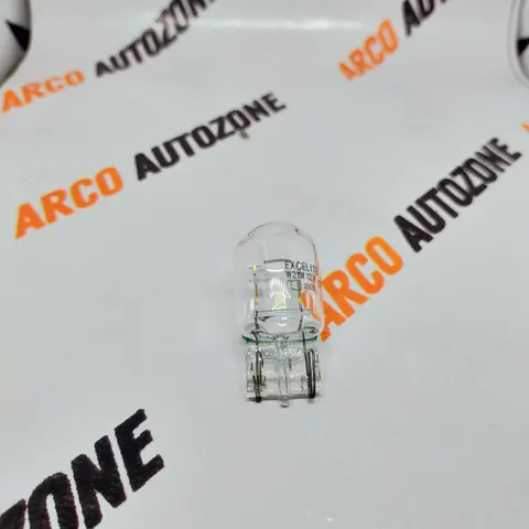 BULB T20 1141 SINGLE POINT 21W EXCELITE DH54800