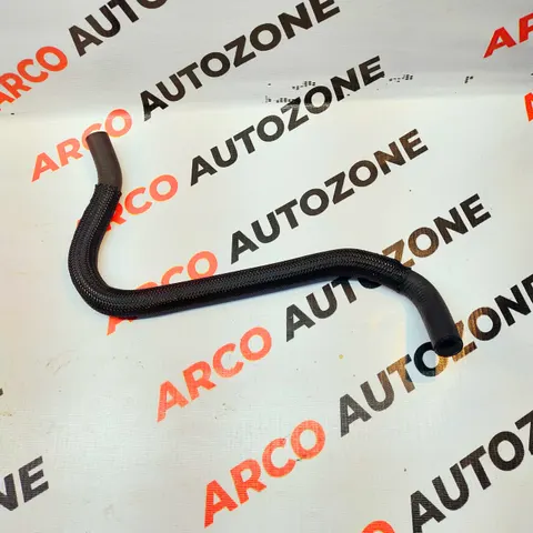ASSY HOSE ENG TO TANK XUV500 JMD368Z149