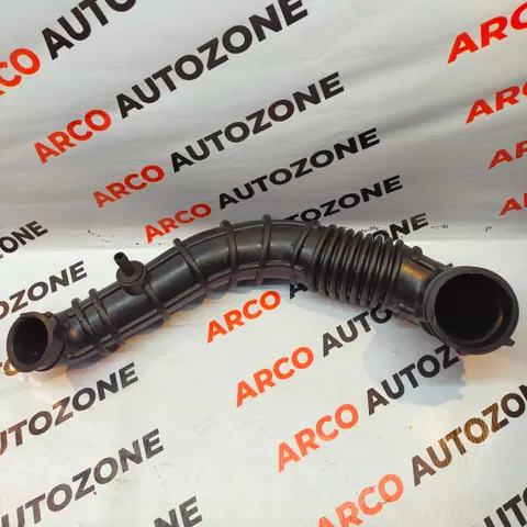 AIR CLEANER HOSE GRAND XCENT DIESEL JMD049Z42