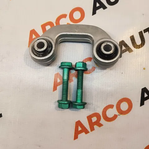 FRONT LINKAGE CONNECTING LEFT SUPERB A4 MAPCO 496831