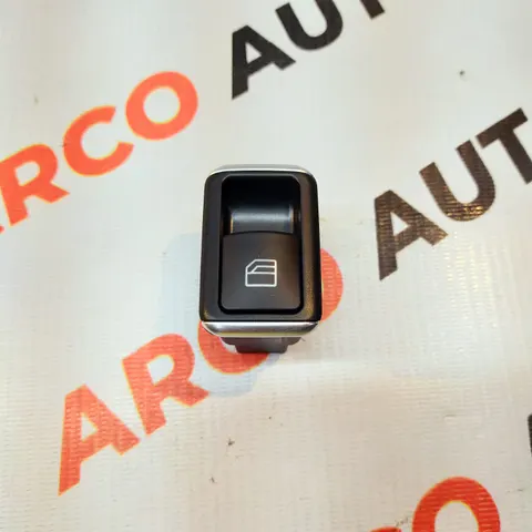 POWER WINDOW SWITCH SING MERCEDES W204 W212 W166 W146 IMP 2049058202