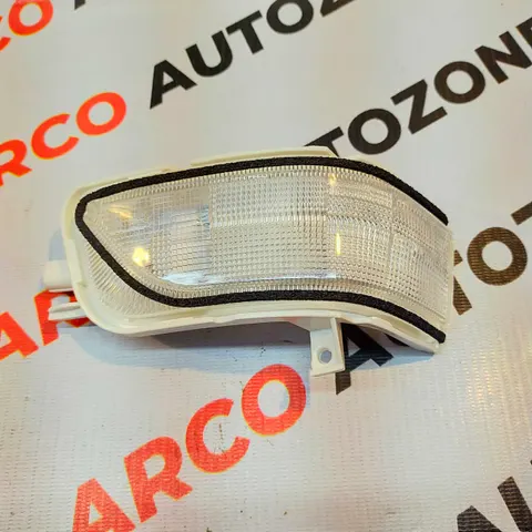 SIDE MIRROR INDICATOR CRV T2 RIGHT