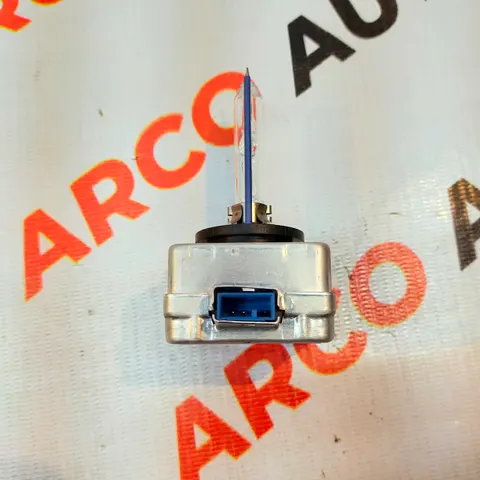 BULB D8S 25W OSRAM 66548