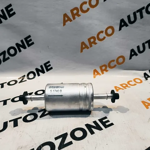PETROL FILTER PUNTO LINEA INDICA ZEST BOLT TIAGO TIGOR 2015 TO NOW SOFIMA S1740B