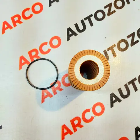 OIL FILTER OCTAVIA PETROL 2002 TO 10 SEATTLE OF0835D