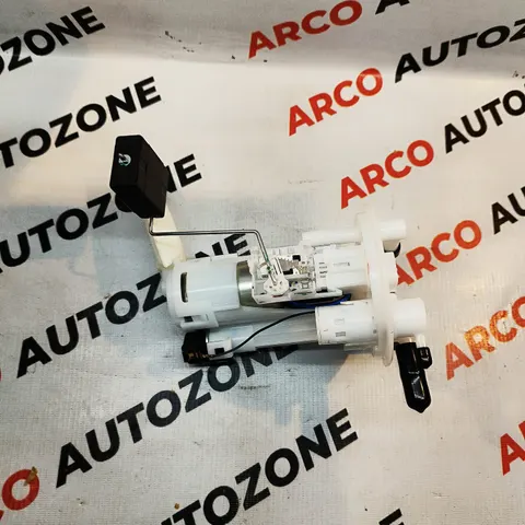 FUEL PUMP ALTO 800 K10 T2 2014 TO NOW MGP 15100M67P02