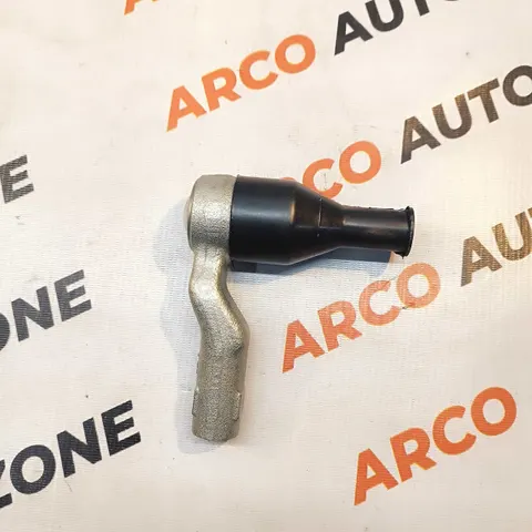 TIE ROD END HARRIER RIGHT 2019 TO NOW STRAKE 496504