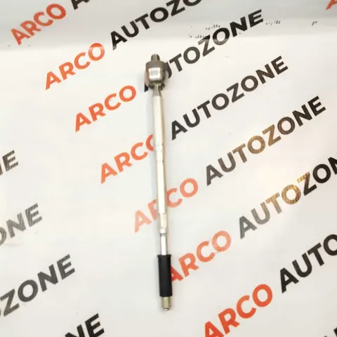 RACKEND ERTIGA XL6 FRONX 2018 TO NOW STRAKE 441383