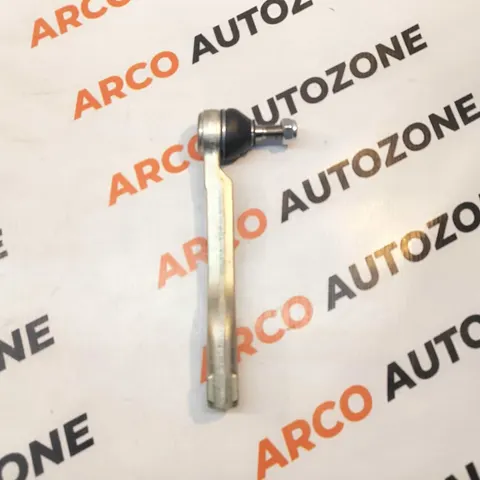 TIE ROD END NEXON LEFT 2017 TO NOW STRAKE 498505