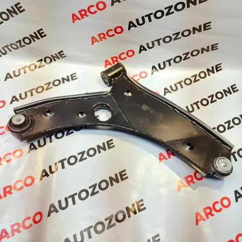 TRACK CONTROL ARM NEXON LEFT 2017 TO NOW STRAKE 498504