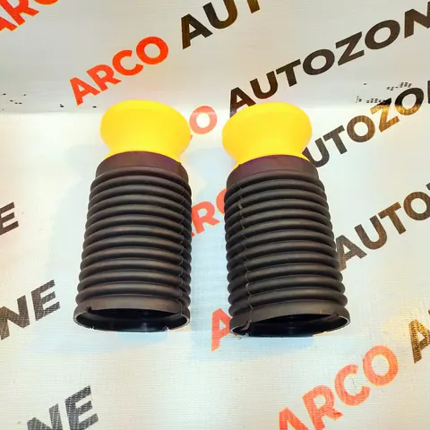 FRONT SHOCKER KIT BMW F10 F07 MEYLE 3146400010