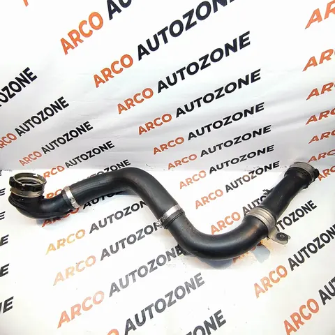 TURBO HOSE CRUZE JMD173K2202