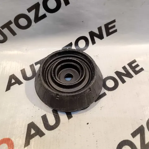 FRONT SHOCKER MOUNTING I10 EON D CUT IMP