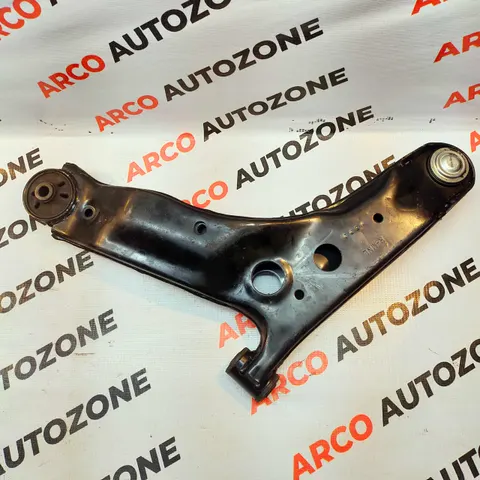 TRACK CONTROL ARM I10 RIGHT IMP