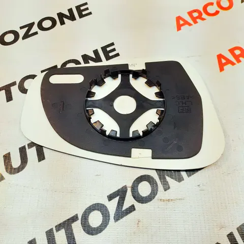 SUB MIRROR ARIA HEXA LEFT FOX TM020