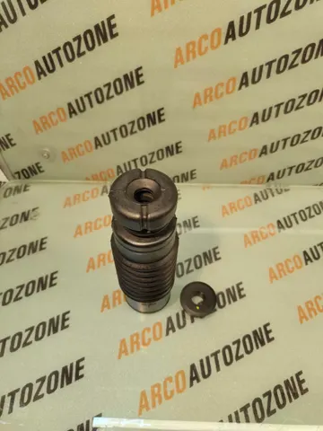 FRONT SHOCKER KIT CELERIO SONA MAF7099