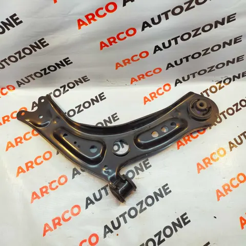 TRACK CONTROL ARM WITHOUT BALLJOINT OCTAVIA NM A3 MEYLE 1160500123S