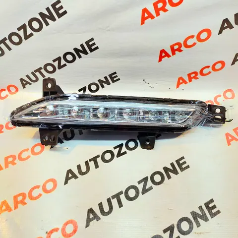 DRL SCORPIO CLASIC RIGHT LUMAX 046FDRLCLASCFRONT