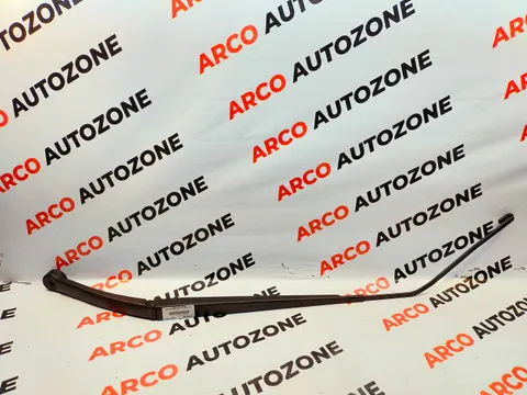 WIPER ARM CITY T7 T8 LEFT IND 76610T9CK01