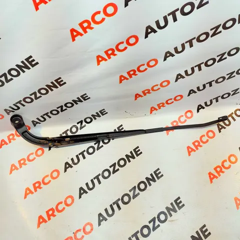 WIPER ARM AMAZE 18 RIGHT LOT