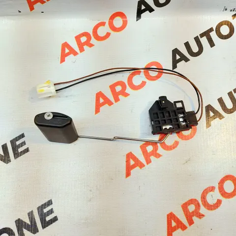 FUEL PUMP GAUGE SENSOR ELITE ACTIVE DIESEL HYU 94460C7900