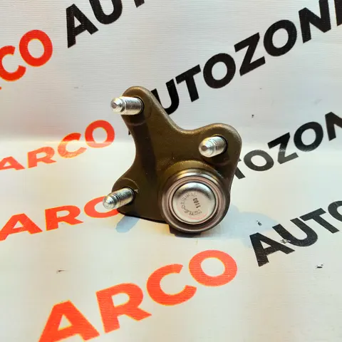 ARM BALL JOINT OCTAVIA NM A3 LEFT MEYLE 1160100033