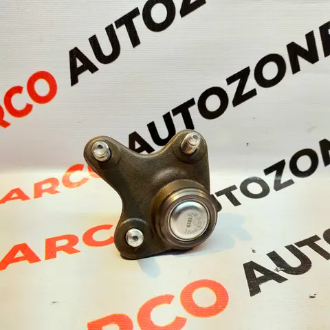 ARM BALL JOINT OCTAVIA NM A3 RIGHT MEYLE 1160100034