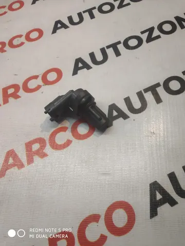 CAM SENSOR LINEA PUNTO PETROL
