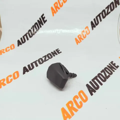 WIPER NOZLE PUNTO LINEA NE