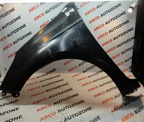 FENDER LEFT I20 T1 HYU 663111J050